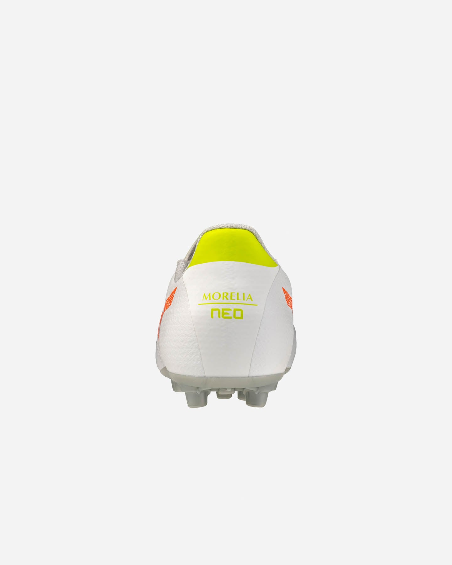 Scarpe calcio MIZUNO MORELIA NEO V B SEL JR AG JR - 3 | Cisalfa Sport