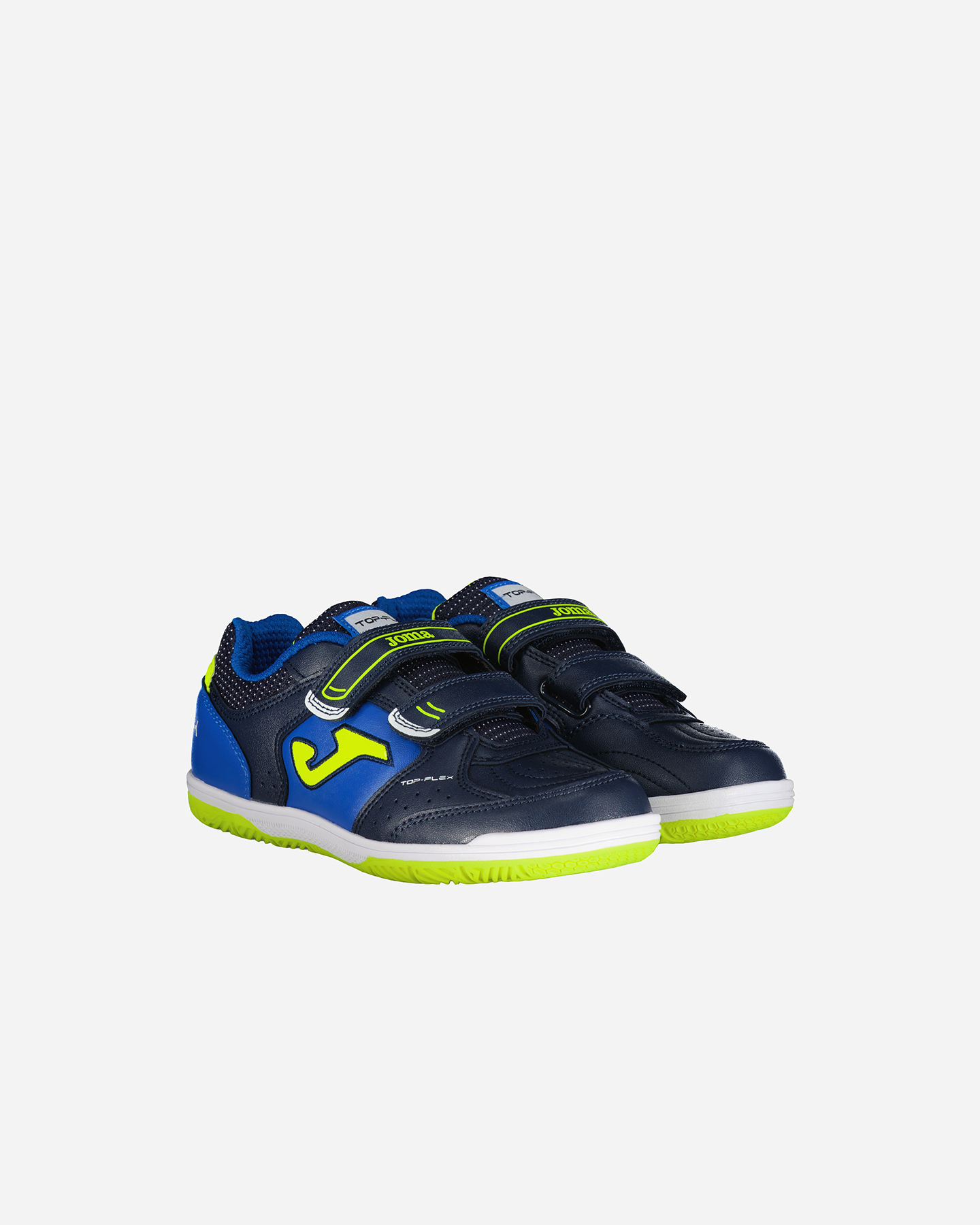 Scarpe calcio JOMA TOP FLEX IN JR - Color mix - 1 | Cisalfa Sport