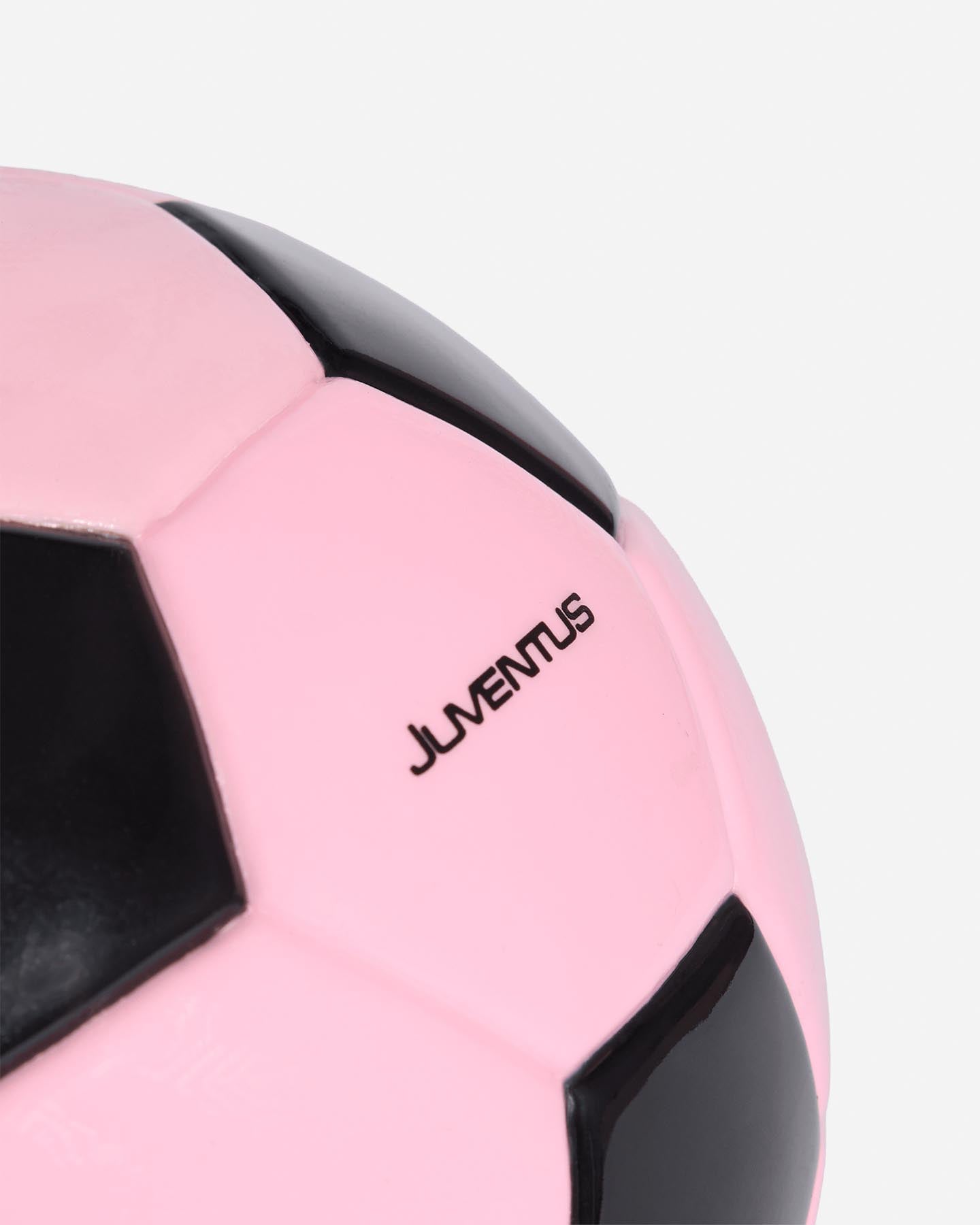 Mini pallone ADIDAS MINI JUVENTUS FC AWAY 26  - 2 | Cisalfa Sport