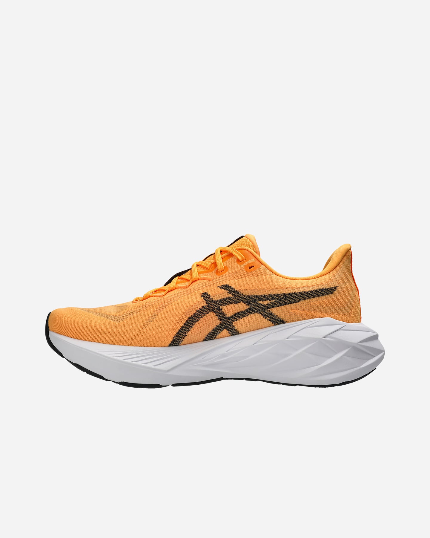 Scarpe running ASICS DYNABLAST 6 M - 3 | Cisalfa Sport