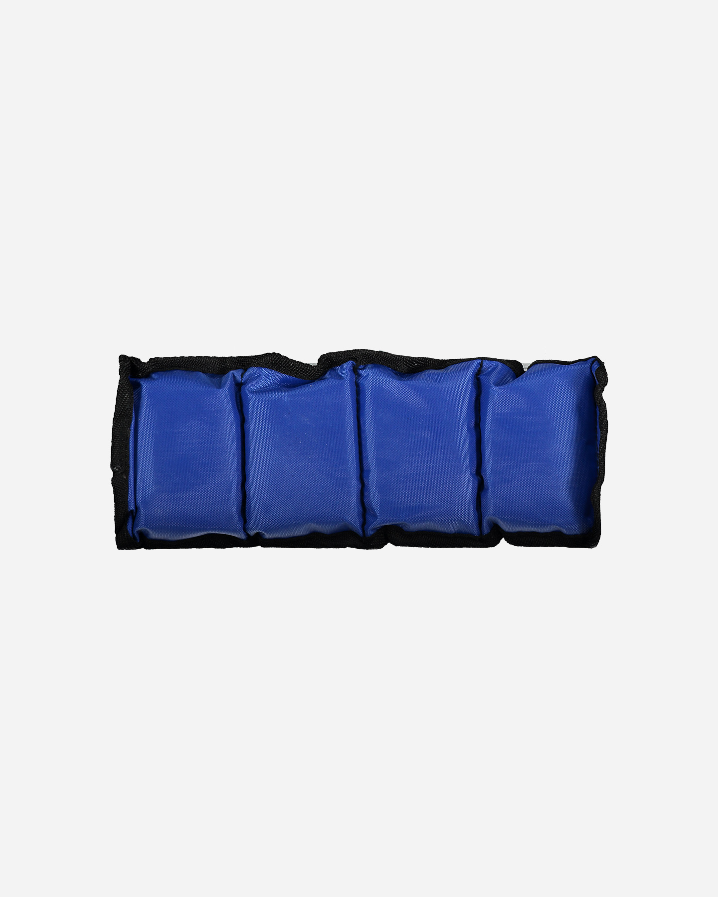 Cavigliera CARNIELLI CAVIGLIERE 0,5 KG - Color mix - 2 | Cisalfa Sport