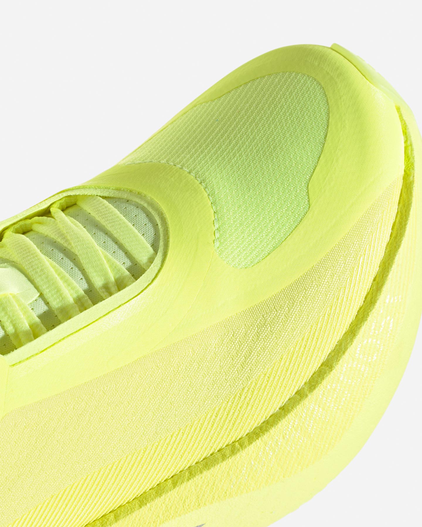 Scarpe running ADIDAS HYPERBOOST EDGE W - 5 | Cisalfa Sport