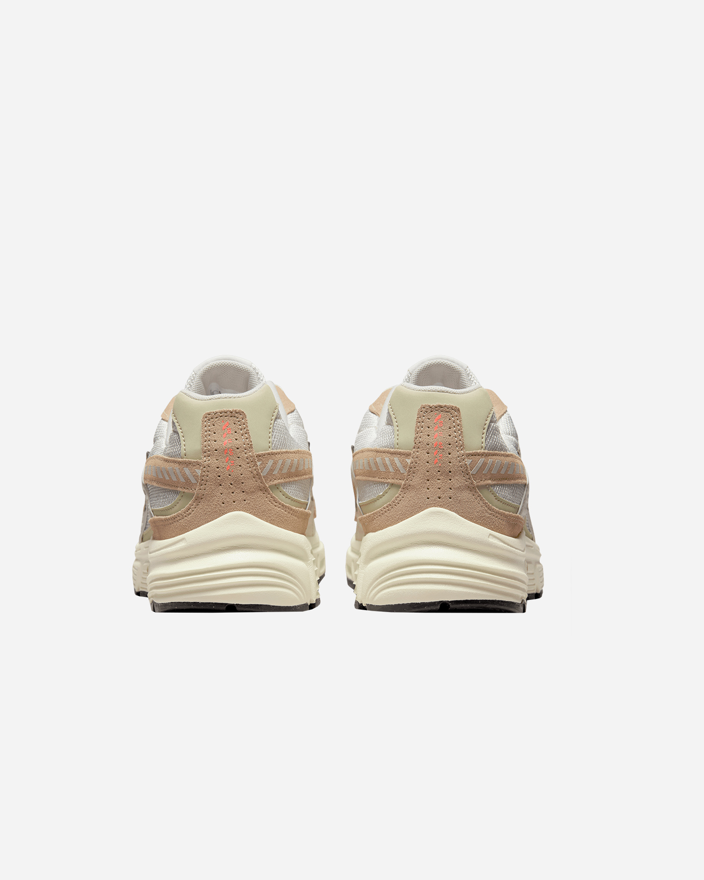 Scarpe sneakers NIKE INITIATOR M - Grigio - 4 | Cisalfa Sport