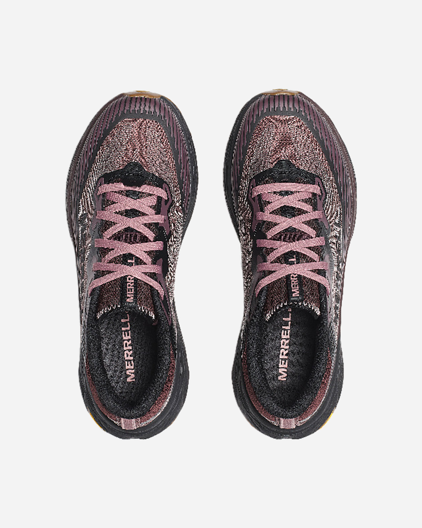 Scarpe trail MERRELL AGILITY PEAK 6 W - 2 | Cisalfa Sport