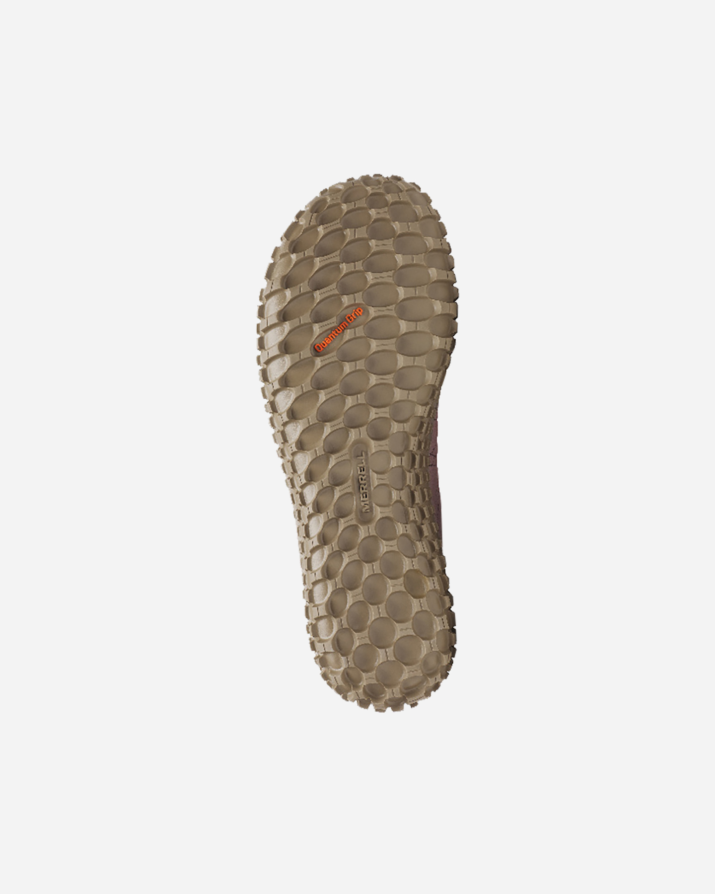 Scarpe trekking MERRELL WRAPT W - 2 | Cisalfa Sport