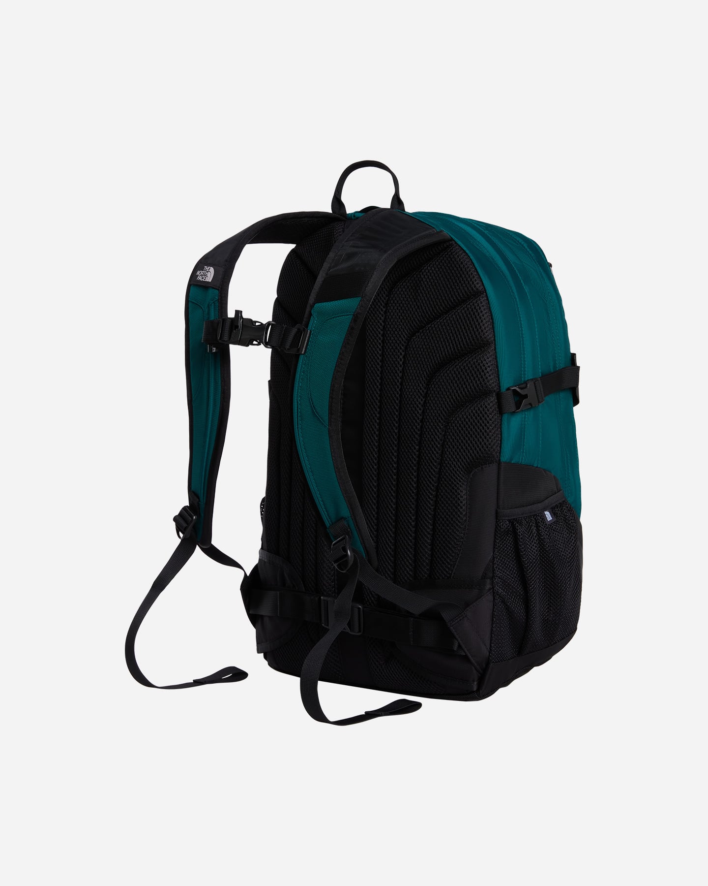 Zaino THE NORTH FACE BOREALIS CLASSIC  - 3 | Cisalfa Sport