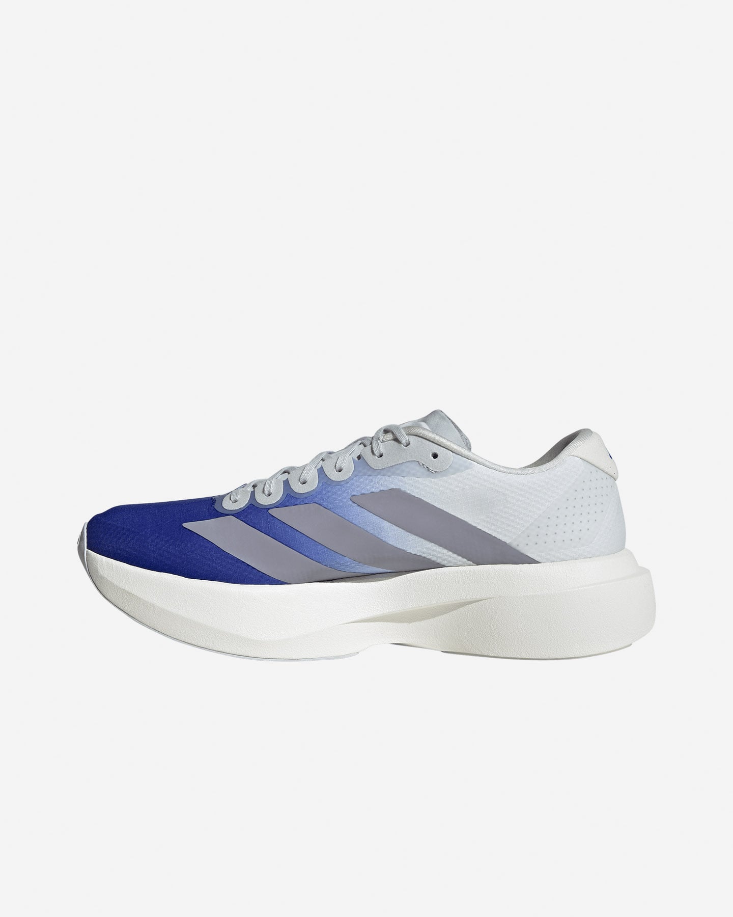 Scarpe running ADIDAS ADIZERO EVO SL M - 3 | Cisalfa Sport