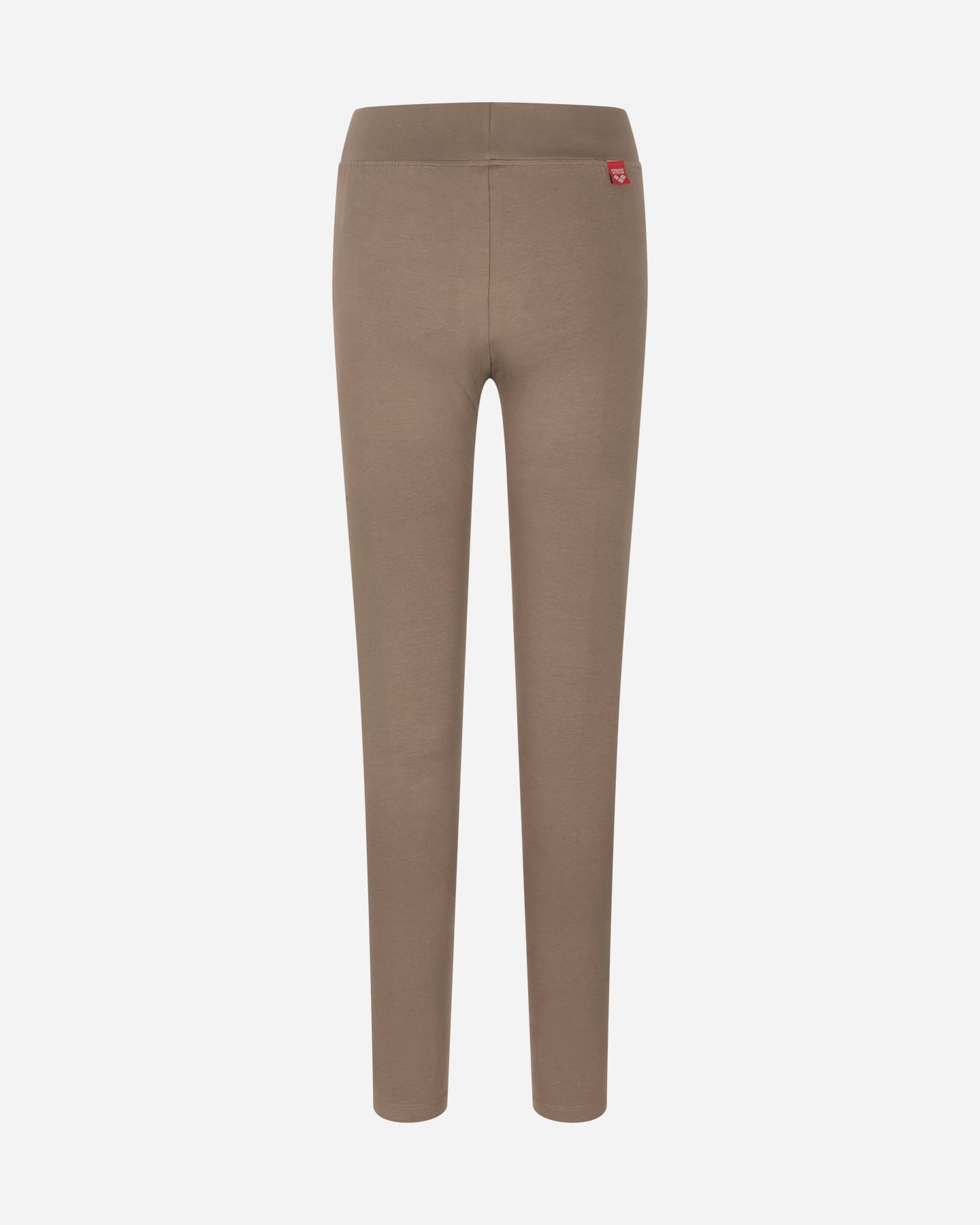 Leggings ARENA ATHLETICS W - Beige - 1 | Cisalfa Sport