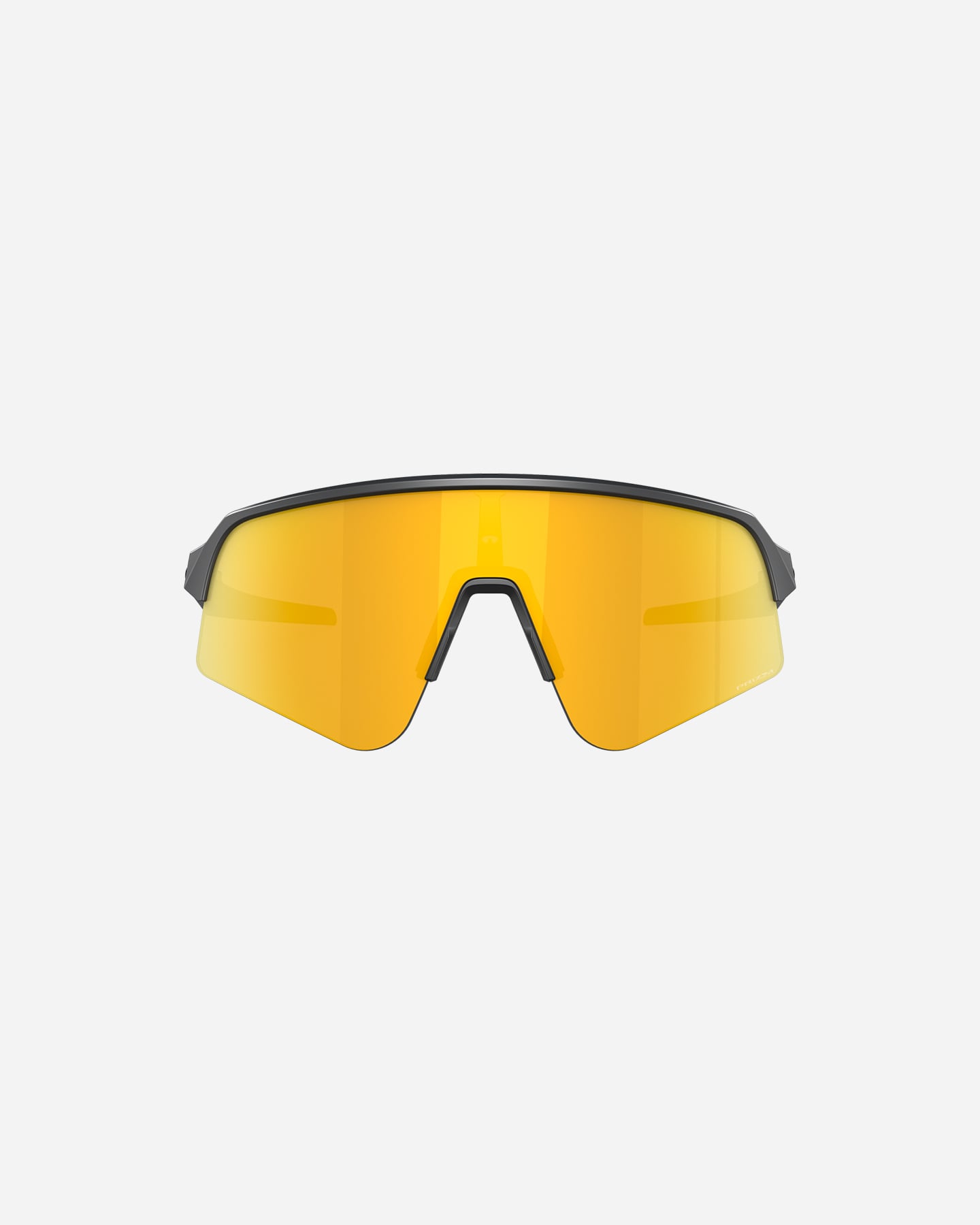 Occhiali OAKLEY SUTRO LITE SWEEP PRIZM - Color mix - 1 | Cisalfa Sport