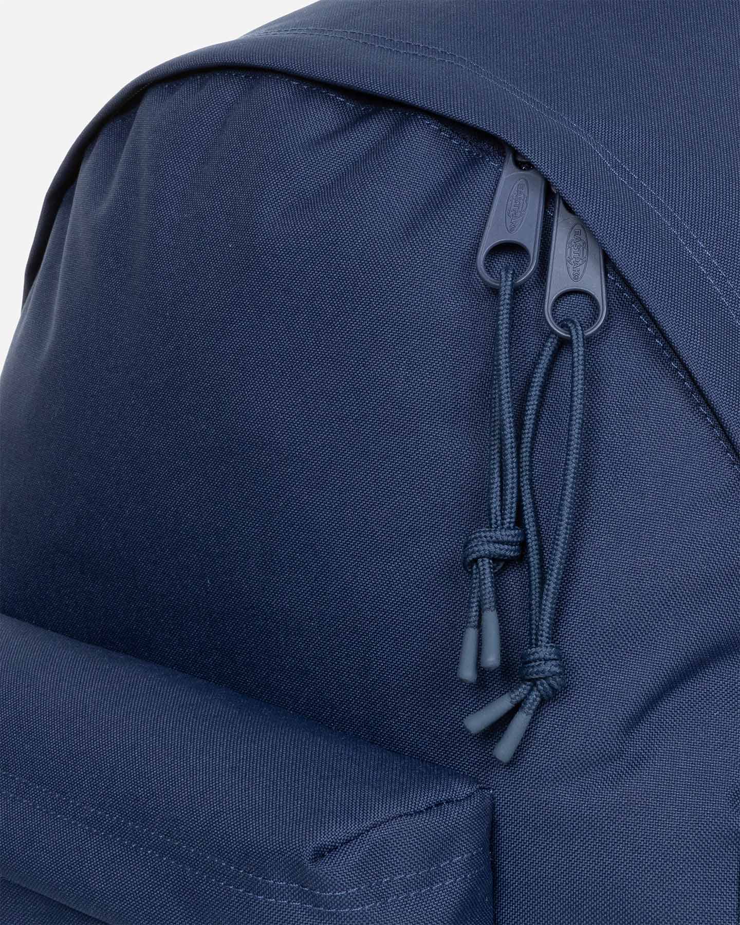 Zaino EASTPAK DAY PAK'R  - Blu Navy - 4 | Cisalfa Sport