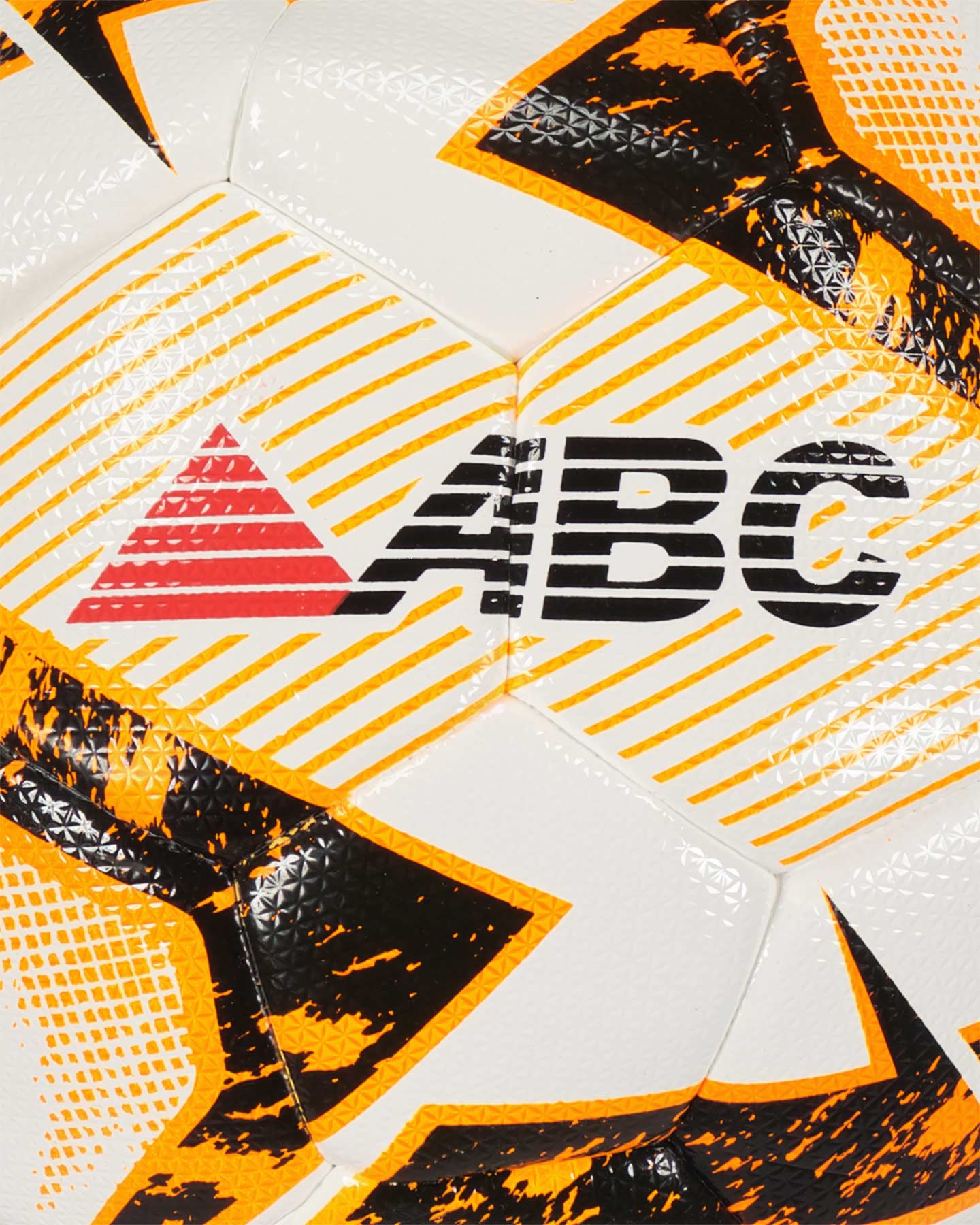 Pallone calcio misura 5 ABC FREETIME TEAM SIZE5  - 1 | Cisalfa Sport