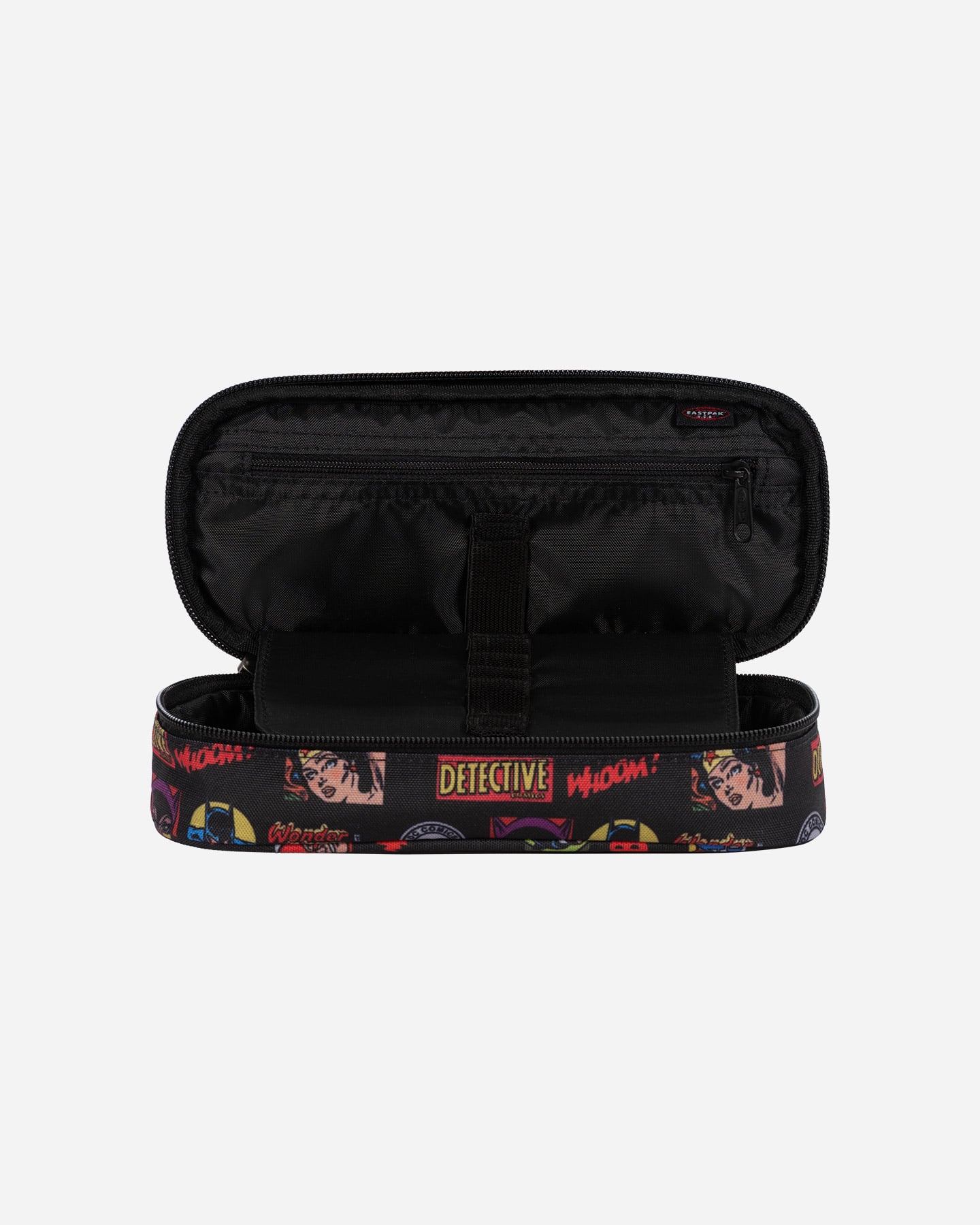 Astuccio EASTPAK OVAL SINGLE  - Color mix - 1 | Cisalfa Sport