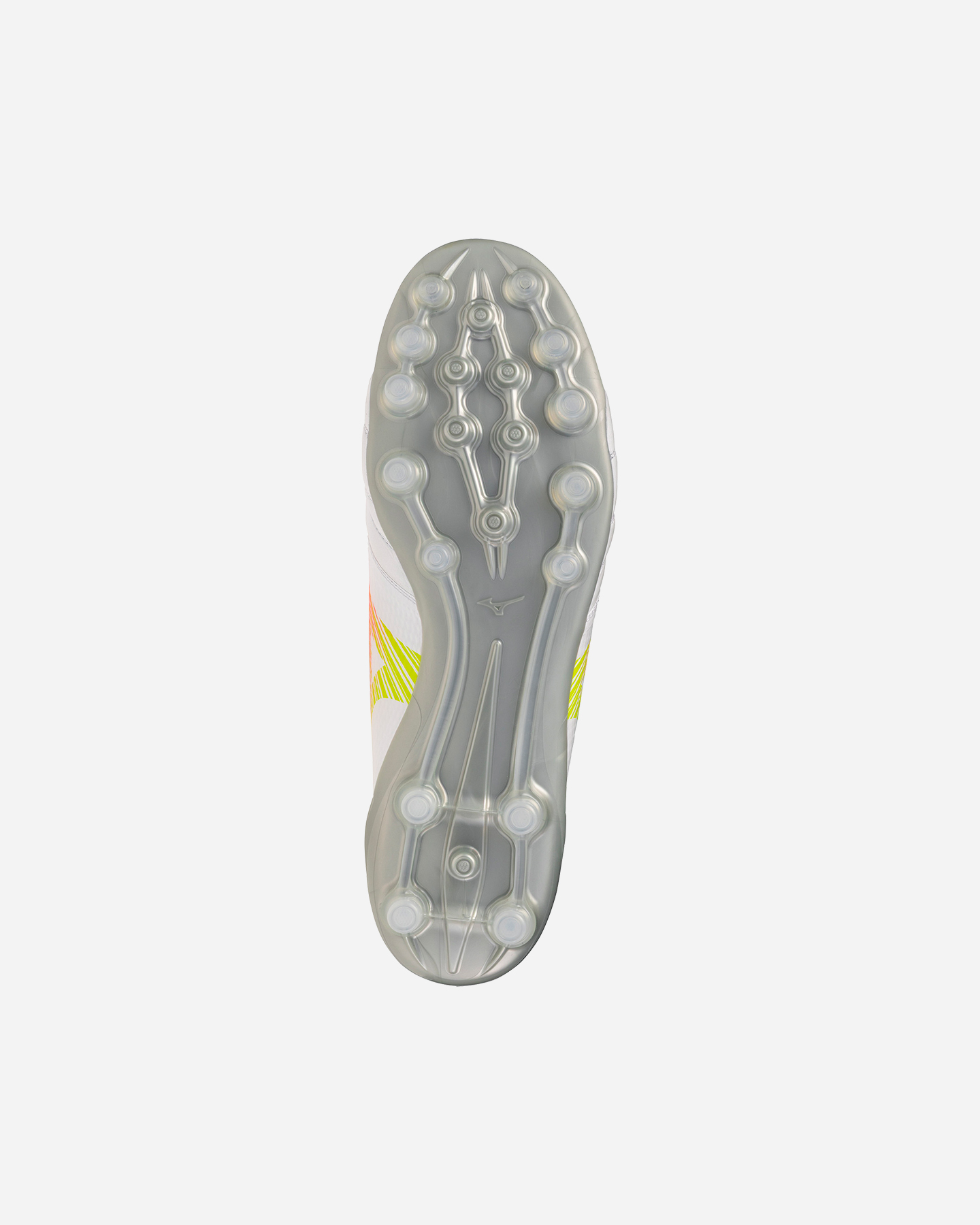 Scarpe calcio MIZUNO MORELIA NEO V BETA PRO AG M - 2 | Cisalfa Sport