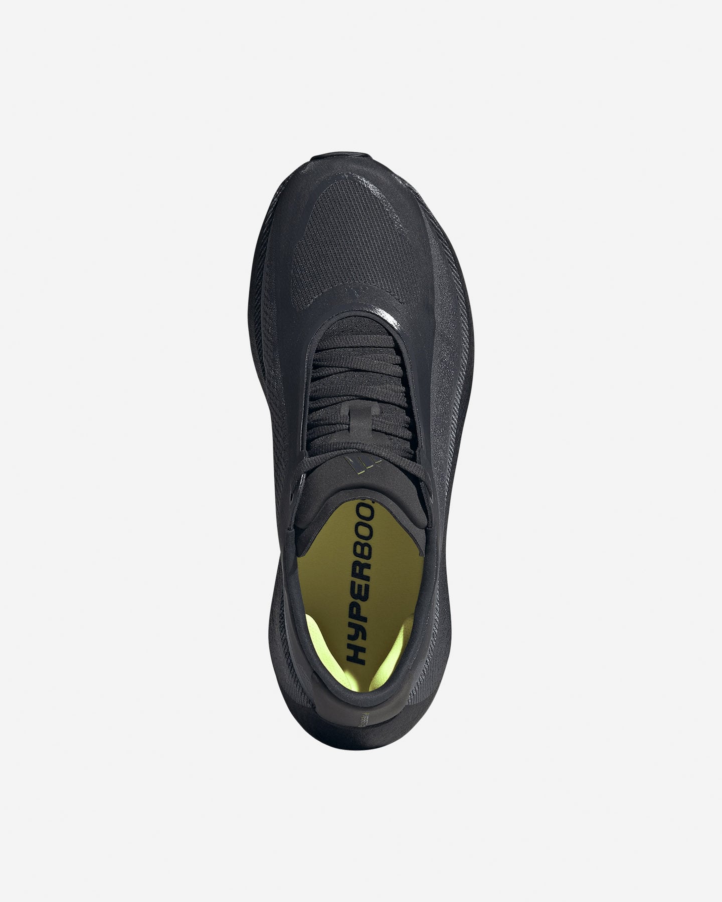Scarpe running ADIDAS HYPERBOOST EDGE M - 1 | Cisalfa Sport