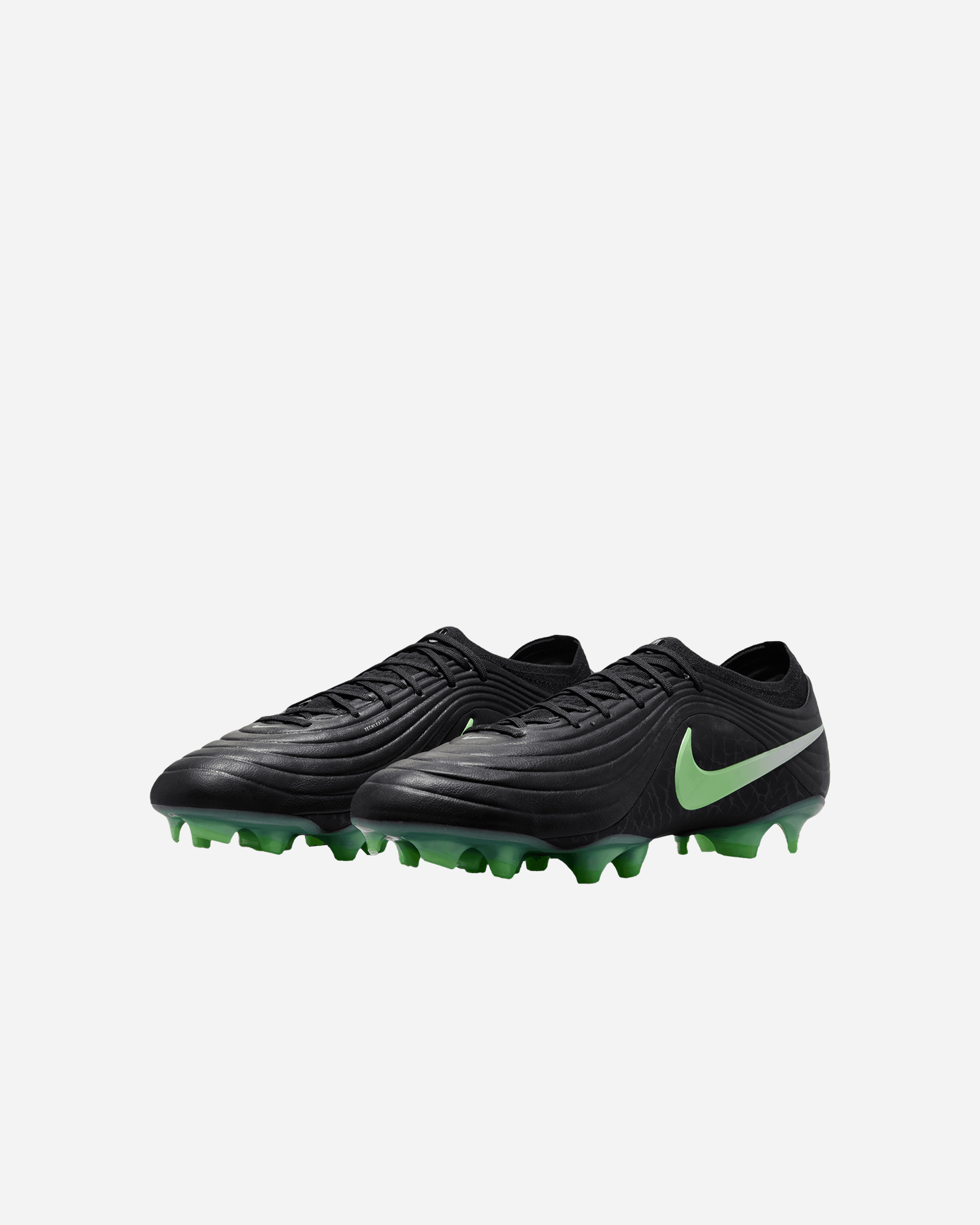 Scarpe calcio NIKE TIEMPO MAESTRO ELITE FG M - Color mix - 1 | Cisalfa Sport