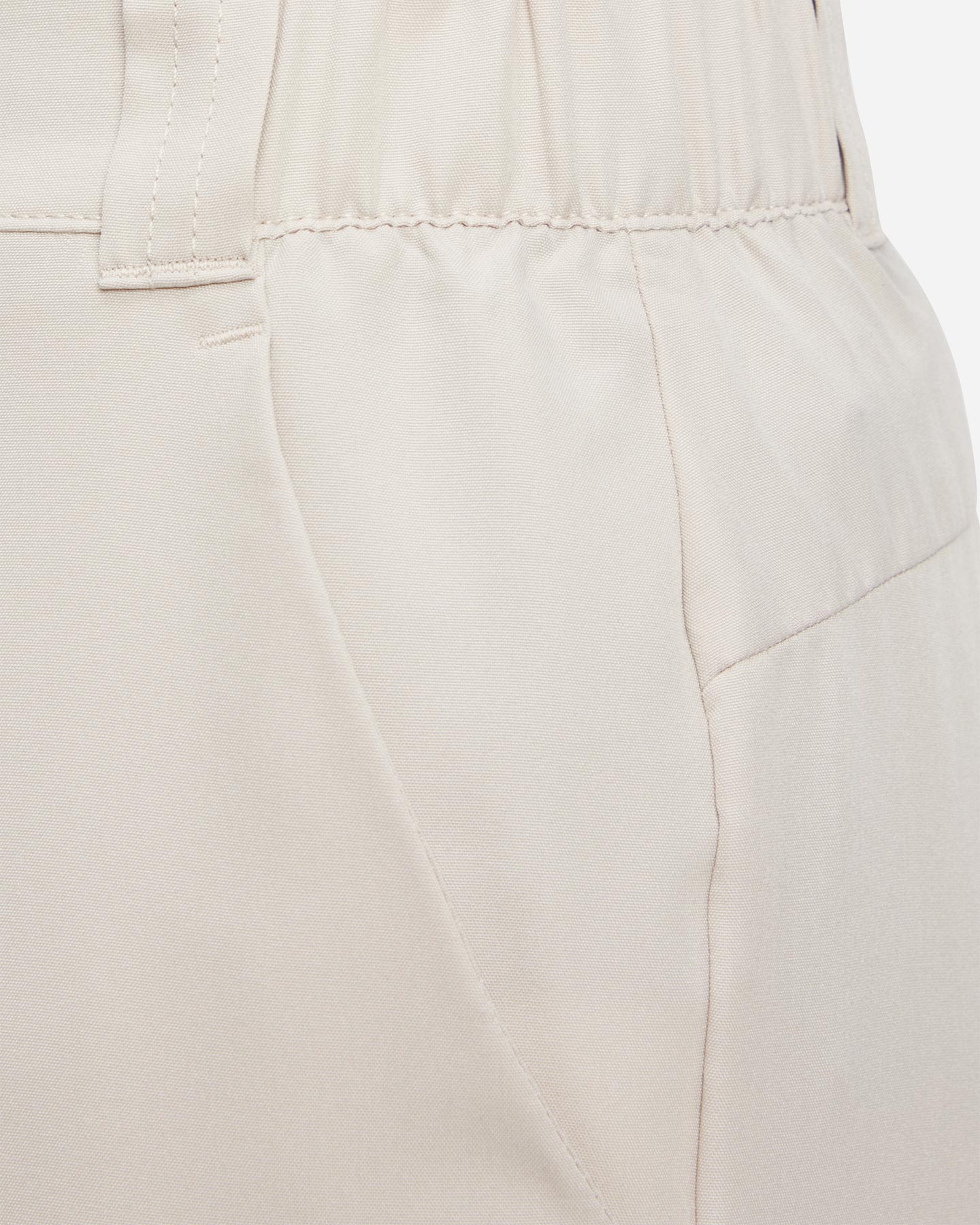 Pantaloncini MCKINLEY SANNA II W - Grigio - 5 | Cisalfa Sport