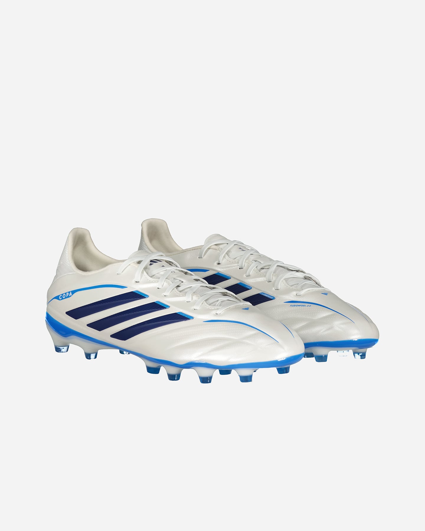 Scarpe calcio ADIDAS COPA PURE IV PRO FG M - 1 | Cisalfa Sport