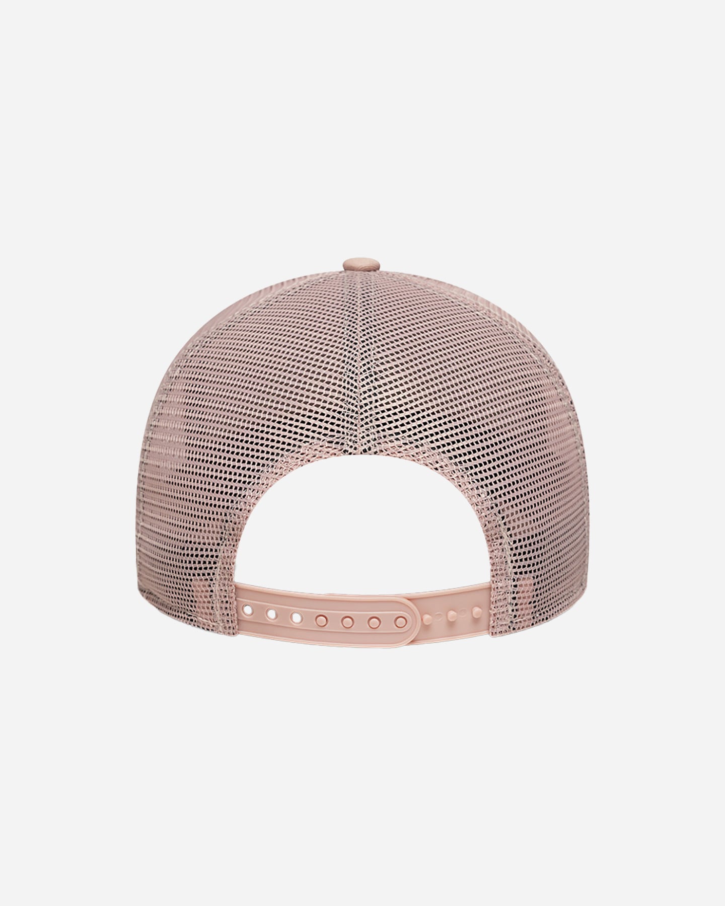 Cappellino NEW ERA LOS ANGELES DODGERS  - 3 | Cisalfa Sport
