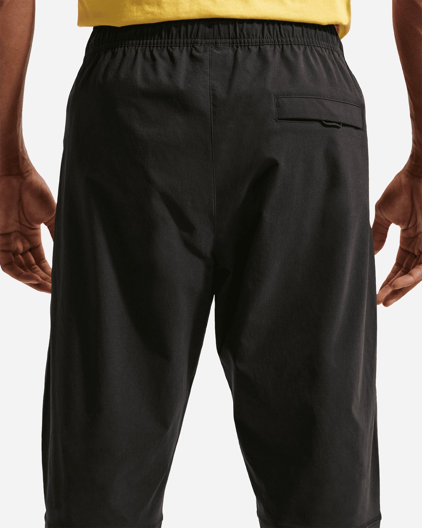 Abbigliamento calcio ufficiale NIKE INTER 26-27 JR - Color mix - 5 | Cisalfa Sport