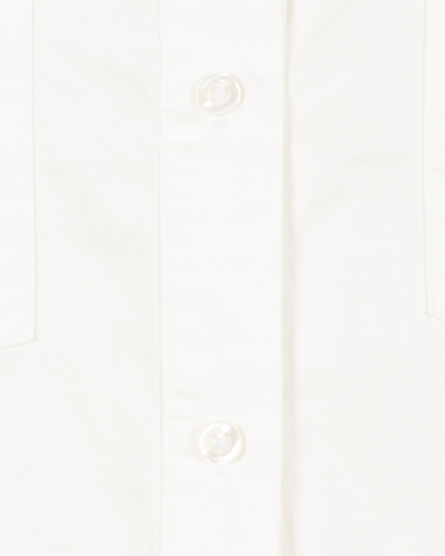 Camicia DACK'S ESSENTIAL W - Bianco - 2 | Cisalfa Sport