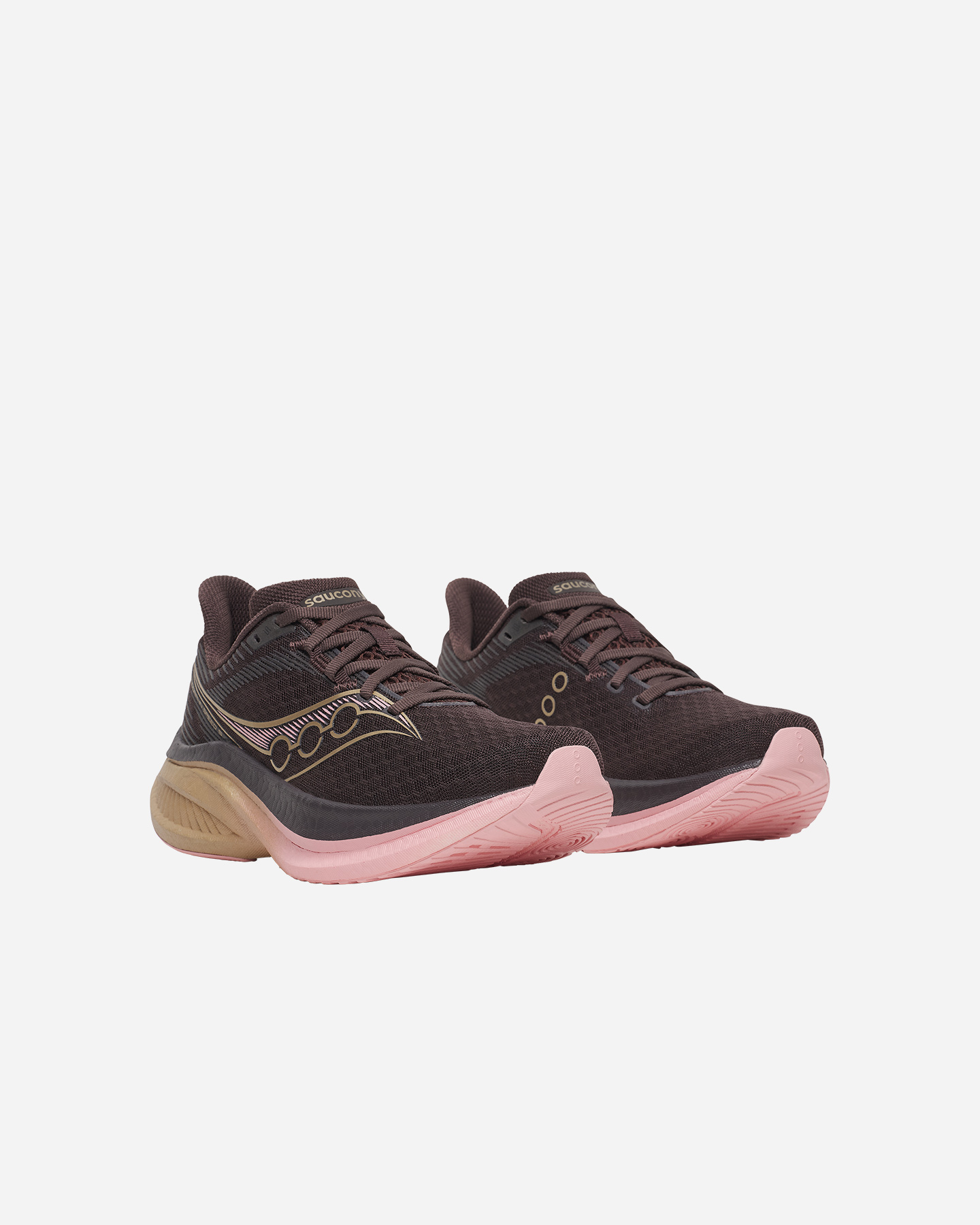 Scarpe running SAUCONY ENDORPHIN SPEED 5 W - Color mix - 1 | Cisalfa Sport