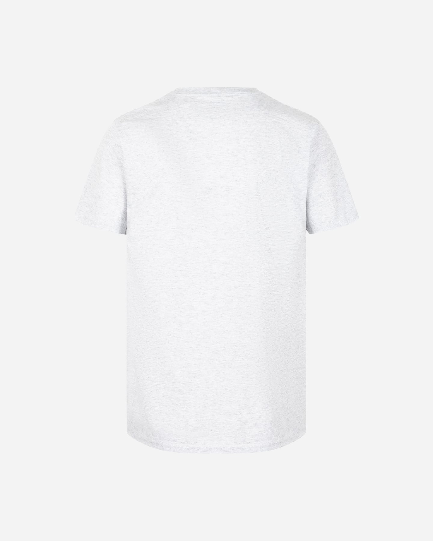 T-shirt FRUIT OF THE LOOM FRUIT 3PK M - Color mix - 3 | Cisalfa Sport