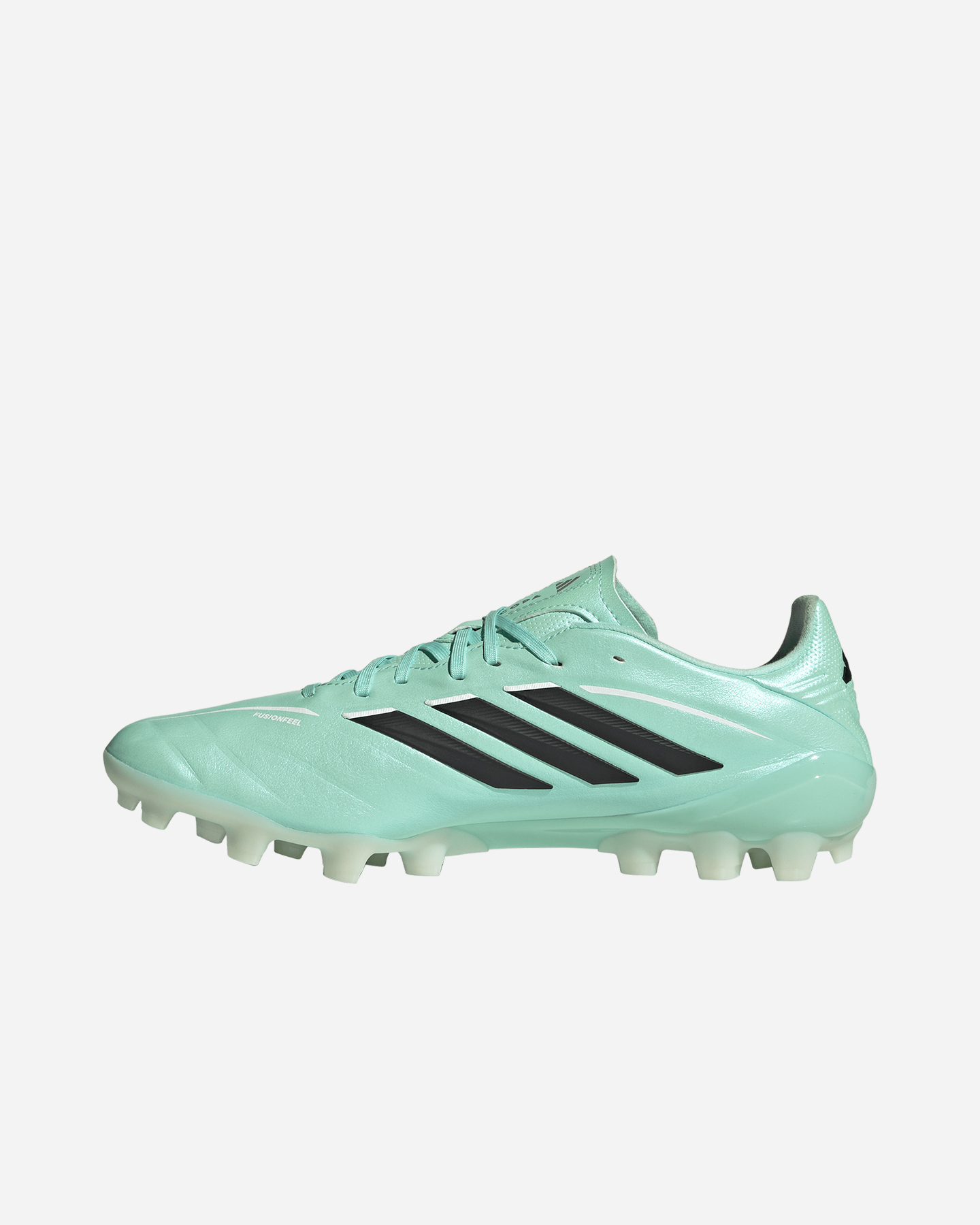 Scarpe calcio ADIDAS COPA PURE IV LEAGUE AG M - 3 | Cisalfa Sport