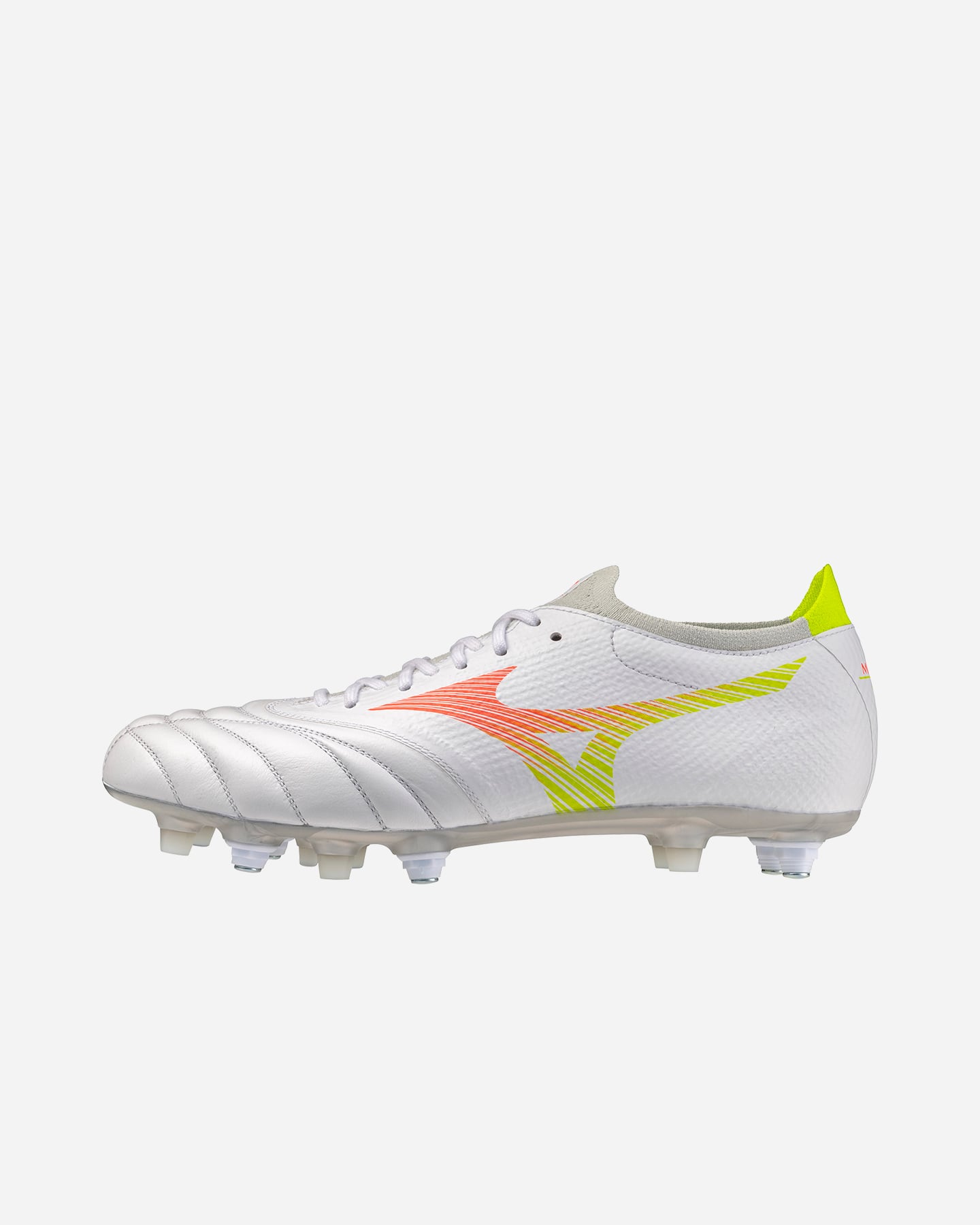 Scarpe calcio MIZUNO MORELIA NEO V PRO MIX M - 4 | Cisalfa Sport