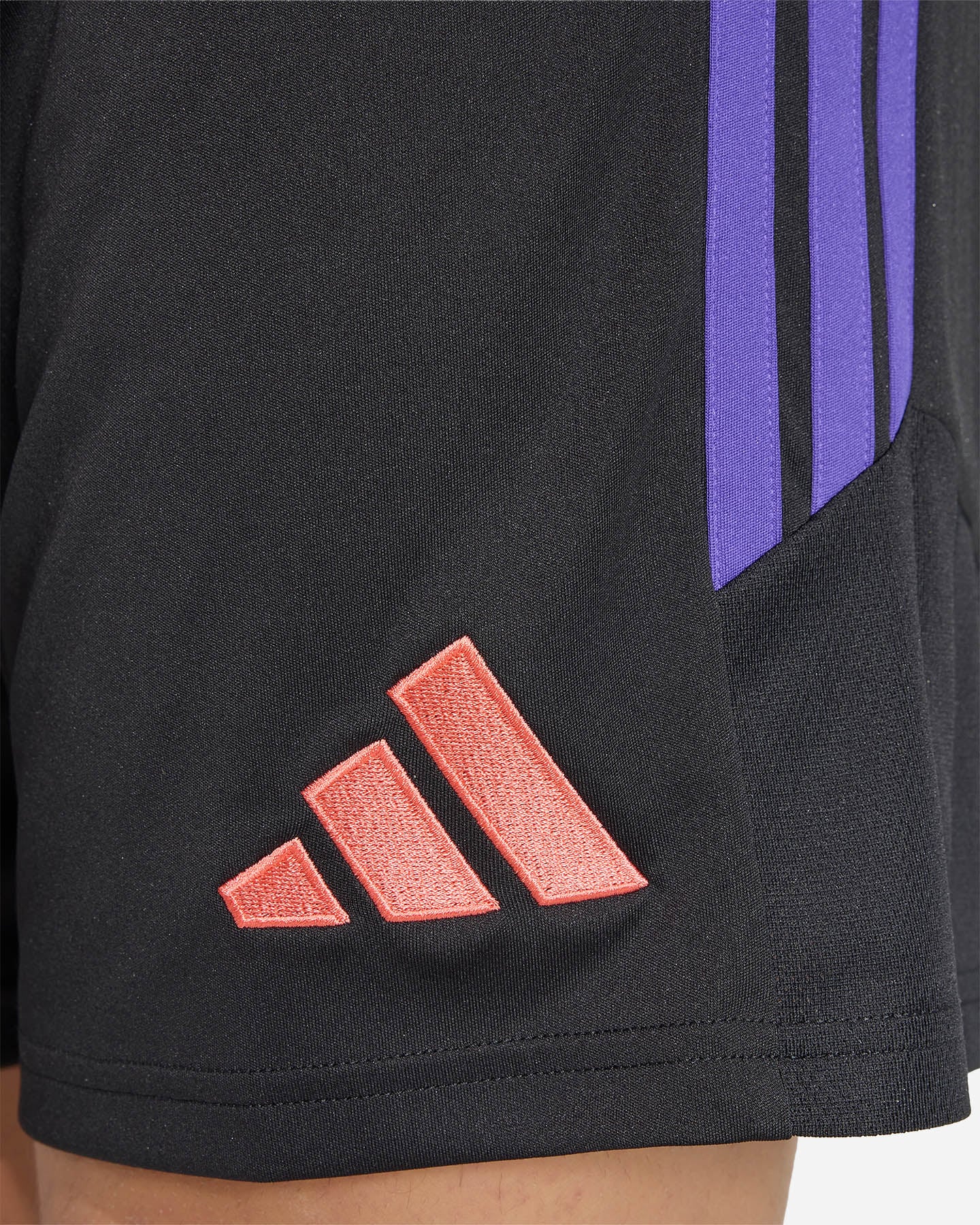 Pantaloncini calcio ADIDAS TIRO26 LEAGUE M - 4 | Cisalfa Sport