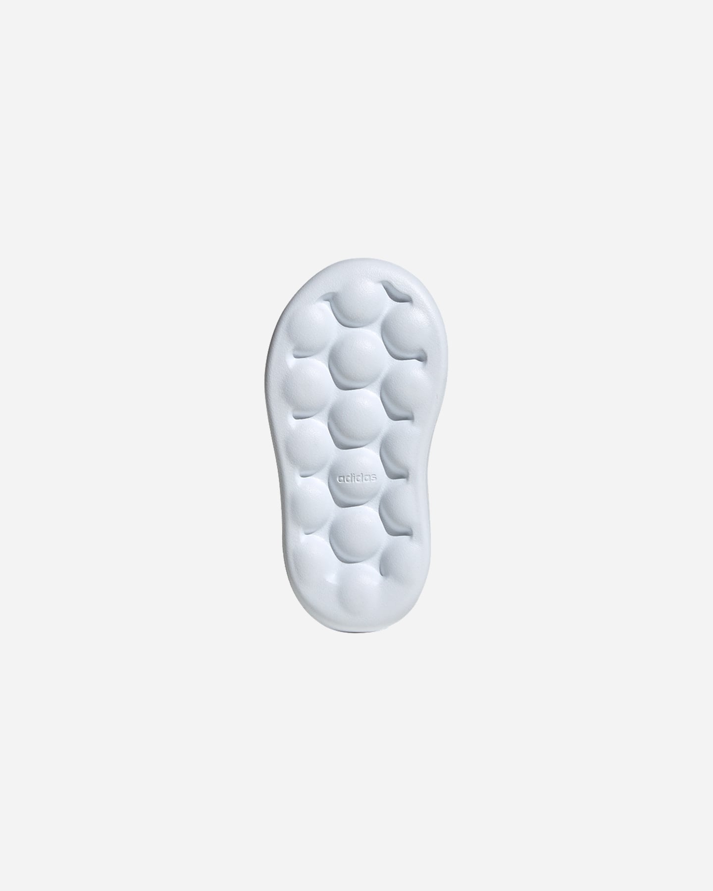 Scarpe sneakers ADIDAS CORE GRAND COURT 2,0 INF JR - Bianco - 1 | Cisalfa Sport
