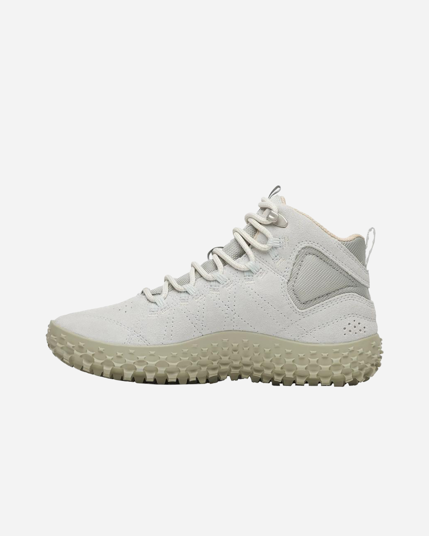 Scarponcino MERRELL WRAPT MID WP W - Color mix - 5 | Cisalfa Sport