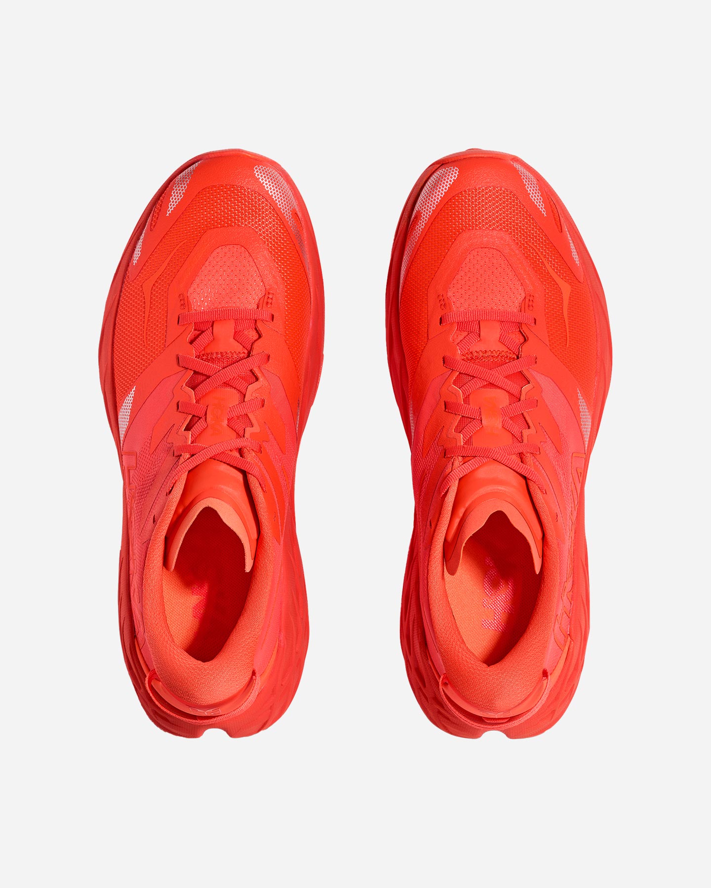 Scarpe trail HOKA SPEEDGOAT 7 M - 9 | Cisalfa Sport