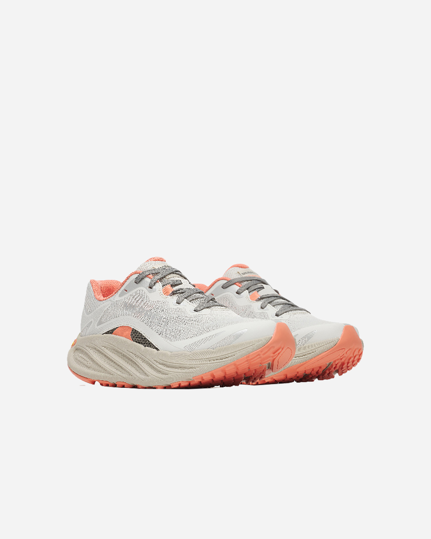 Scarpe trail MERRELL PROMORPH W - Grigio - 1 | Cisalfa Sport
