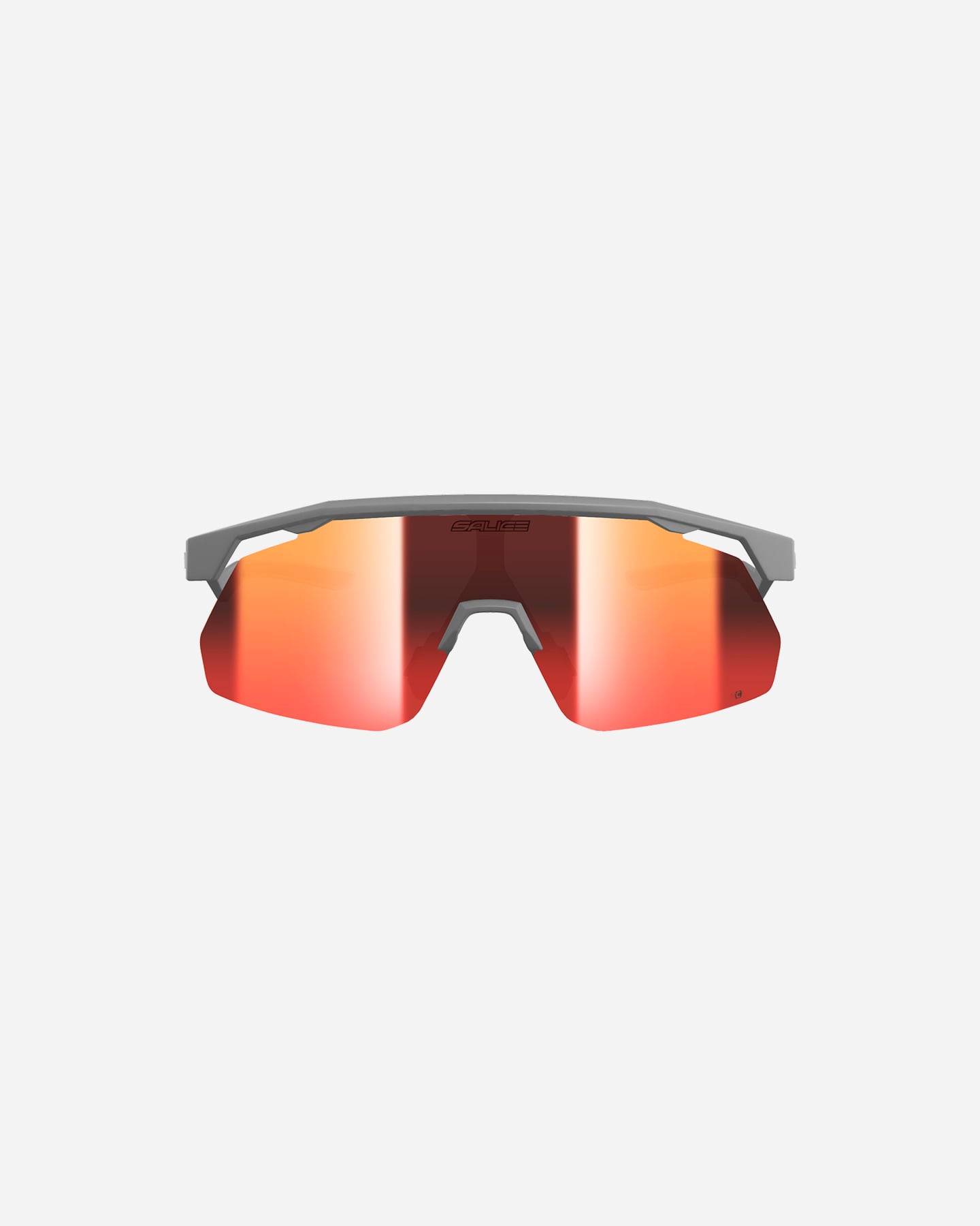 Occhiali ciclismo SALICE 030RWX RW  - 2 | Cisalfa Sport