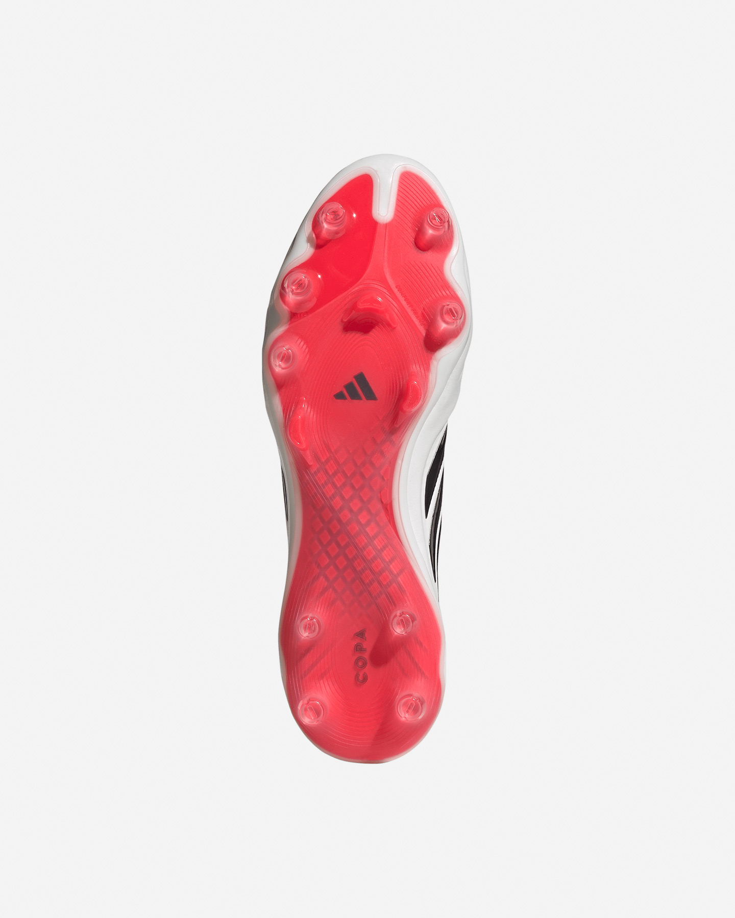 Scarpe calcio ADIDAS COPA PURE IV ELITE FG M - Color mix - 1 | Cisalfa Sport