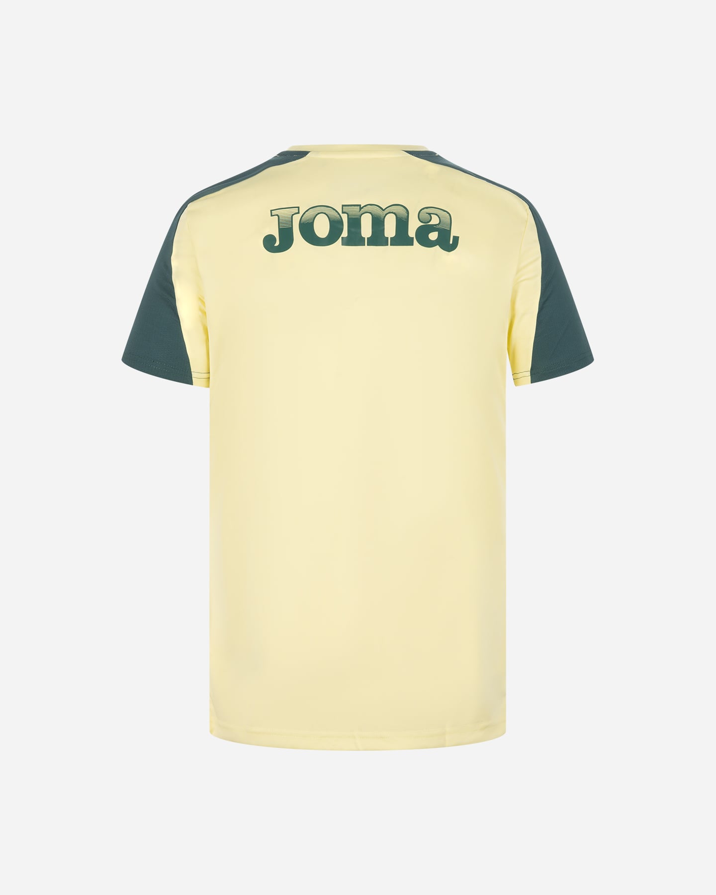 Abbigliamento calcio ufficiale JOMA HELLAS VERONA ALLENAMENTO 25-26 M - Color mix - 1 | Cisalfa Sport