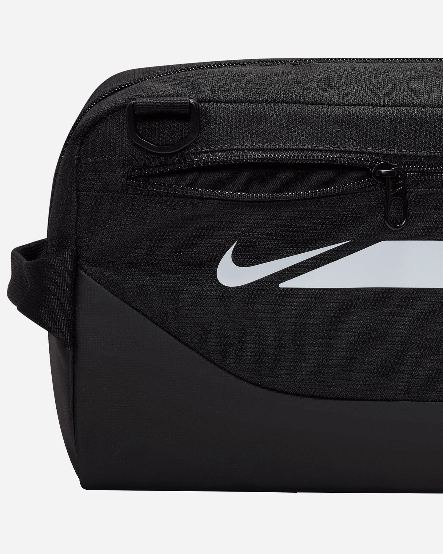 Borsa NIKE ACADEMY 11L  - 4 | Cisalfa Sport