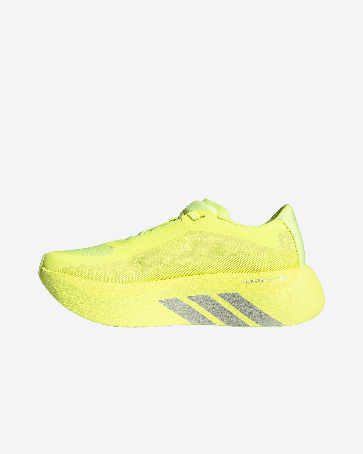 Scarpe running ADIDAS HYPERBOOST EDGE W - 3 | Cisalfa Sport