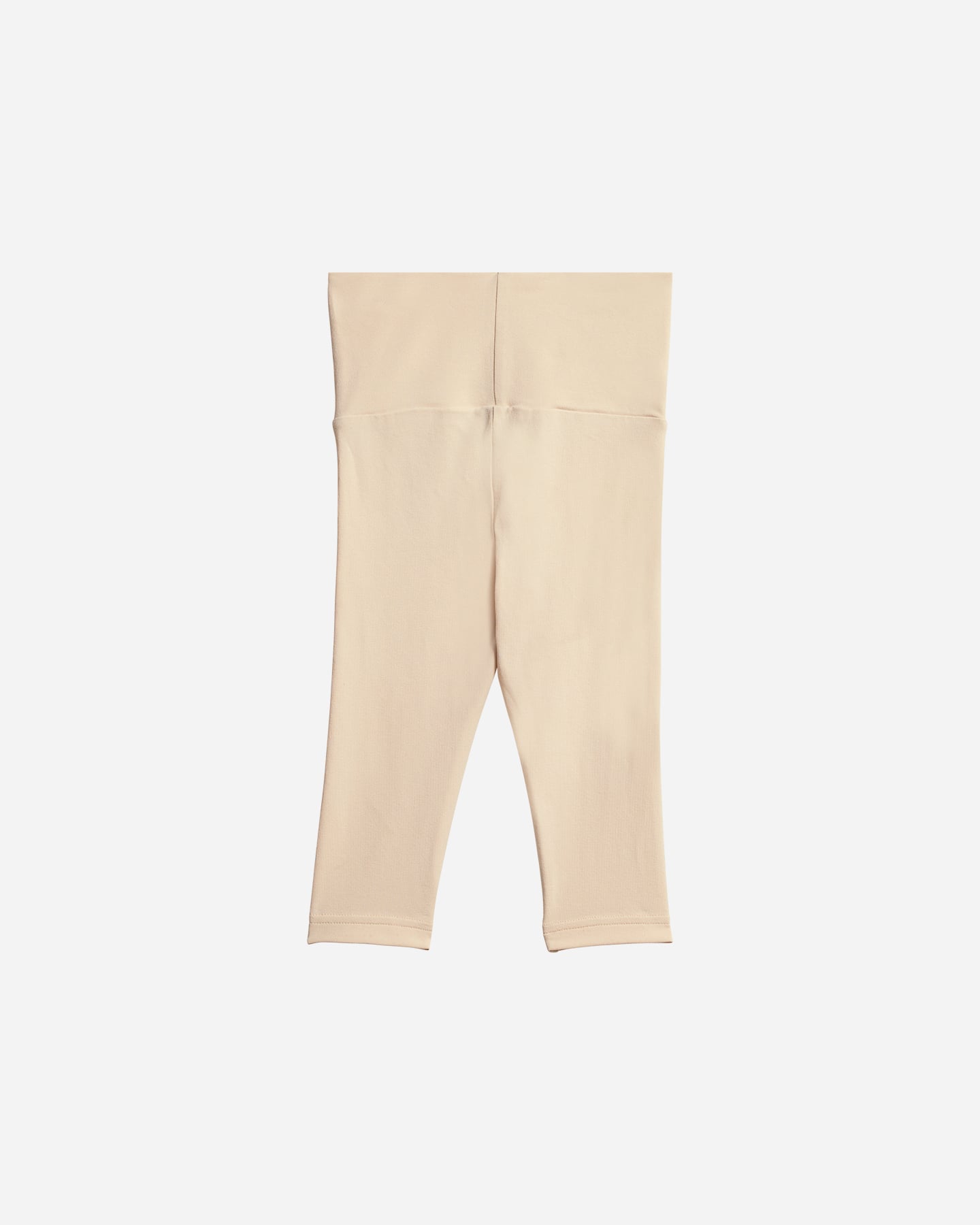 Tuta ADIDAS SET SEASONALS INF JR - 2 | Cisalfa Sport