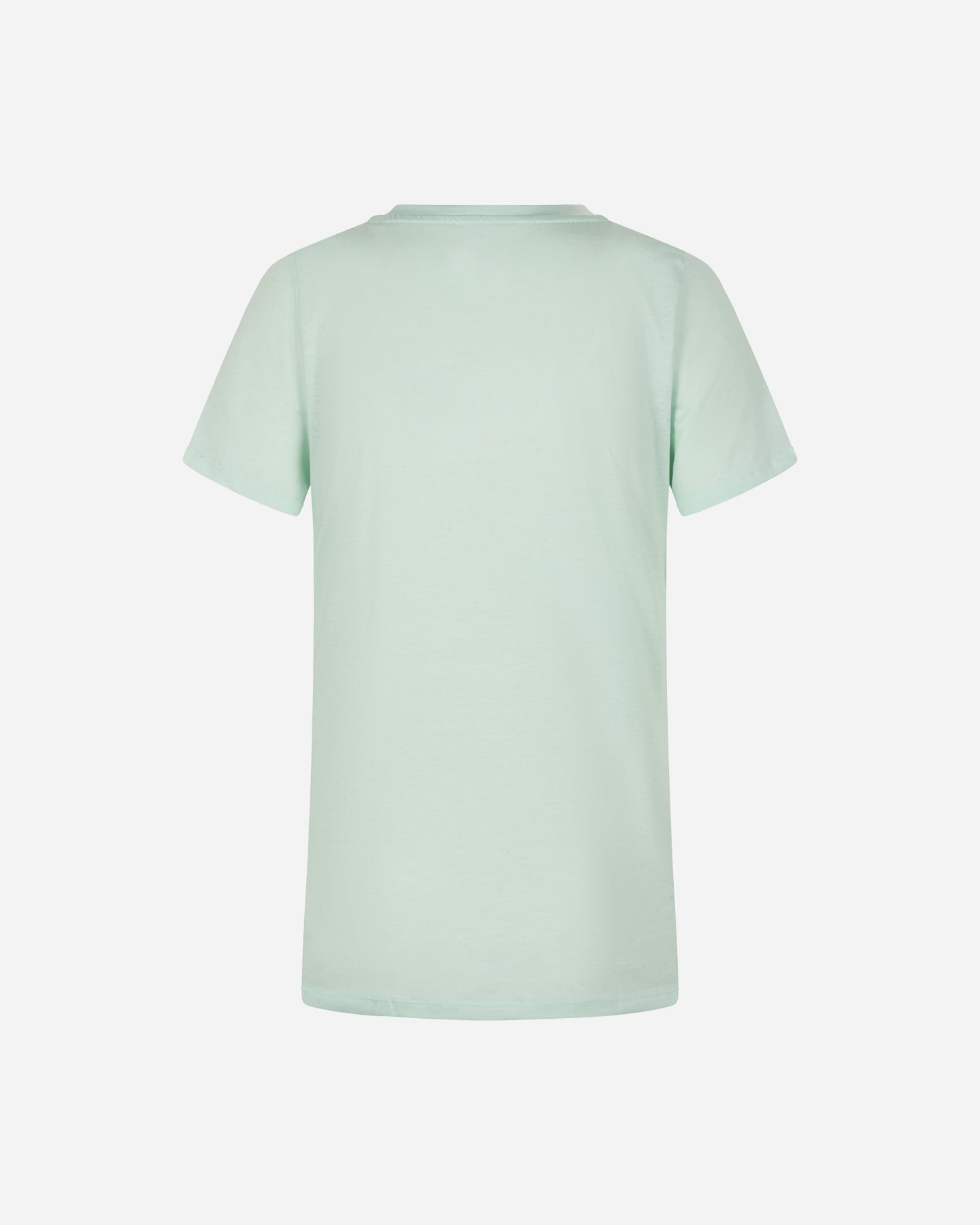 T-shirt MCKINLEY NATA W - Verde - 1 | Cisalfa Sport