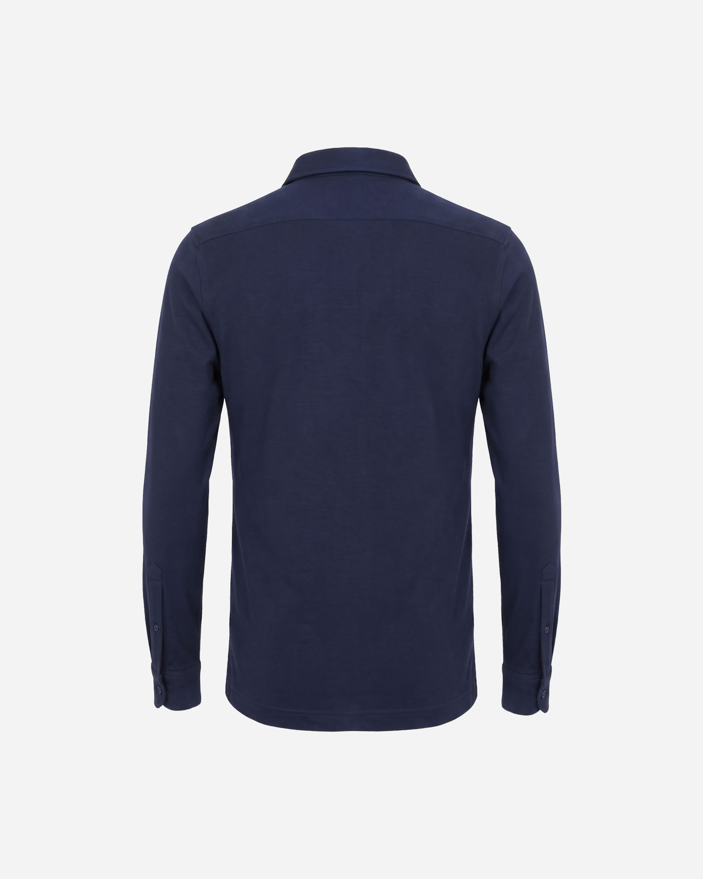Polo BEST COMPANY NORDIC TIES M - 1 | Cisalfa Sport