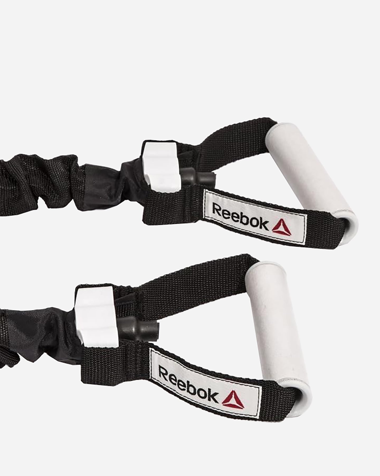 Banda elastica REEBOK POWERTUBE EXTRA FORTE - 1 | Cisalfa Sport