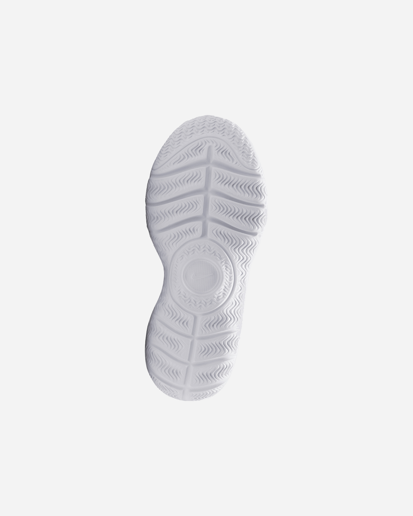Scarpe sneakers NIKE FLEX RUNNER 3 GS JR - Azzurro - 1 | Cisalfa Sport