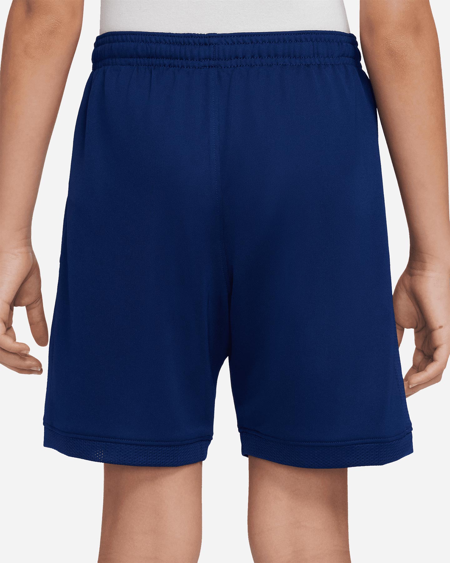 Pantaloncini calcio NIKE ACADEMY 25 ERLING HAALAND JR - Color mix - 1 | Cisalfa Sport
