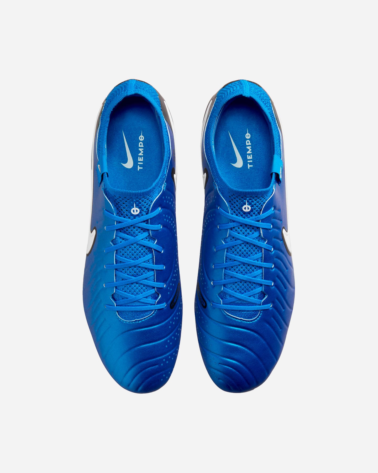 Scarpe calcio NIKE TIEMPO LEGEND 10 ELITE FG M - Color mix - 2 | Cisalfa Sport
