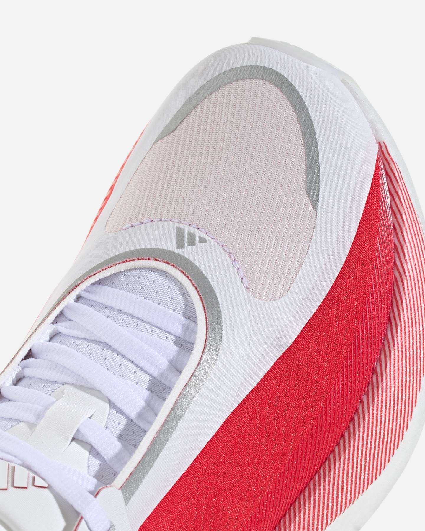 Scarpe running ADIDAS HYPERBOOST EDGE W - 4 | Cisalfa Sport