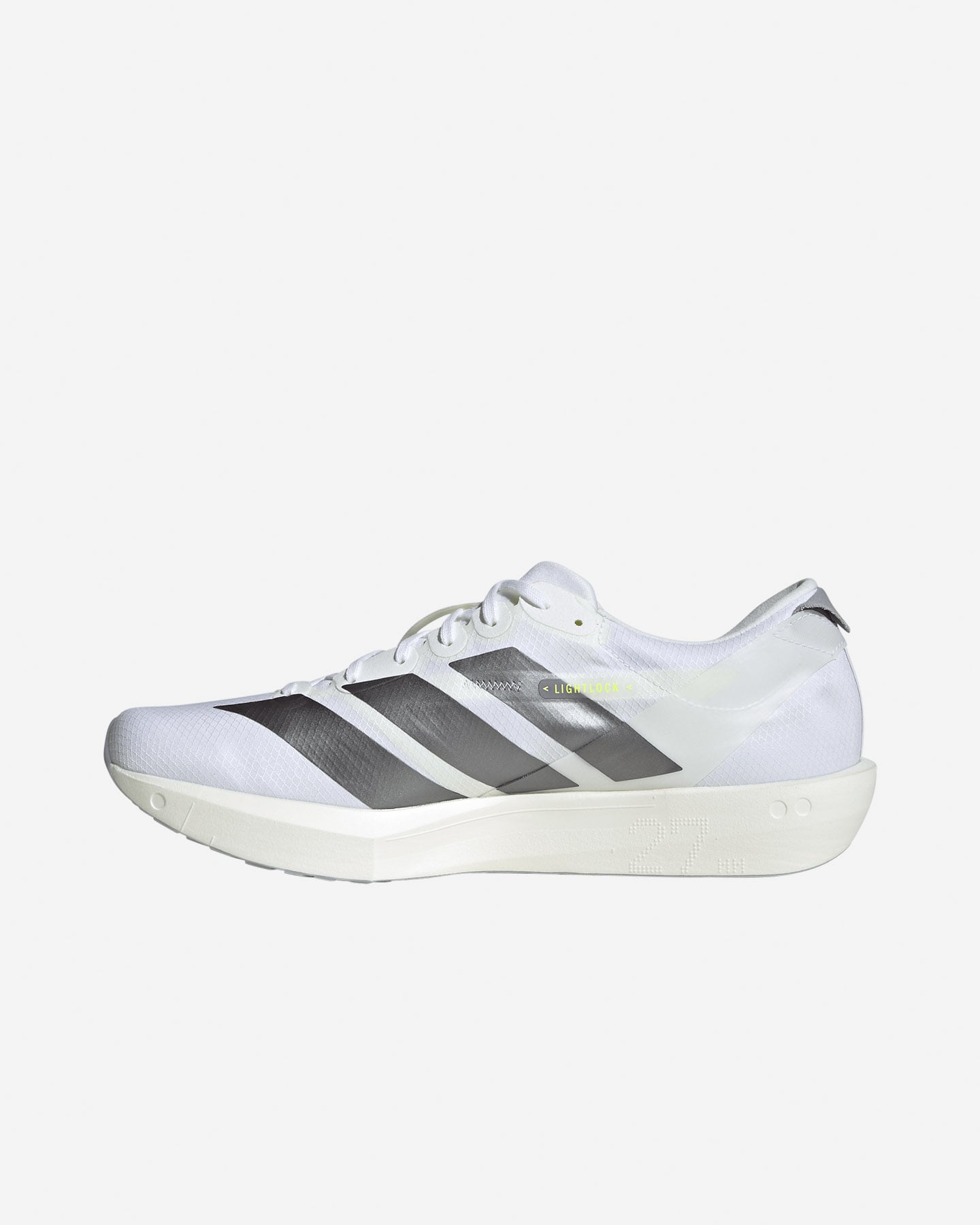 Scarpe running ADIDAS ADIZERO ADIOS 9 M - 3 | Cisalfa Sport