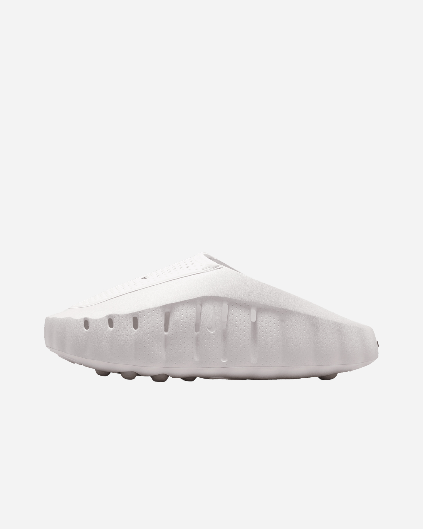 Ciabatte NIKE MIND 001 W - Color mix - 4 | Cisalfa Sport