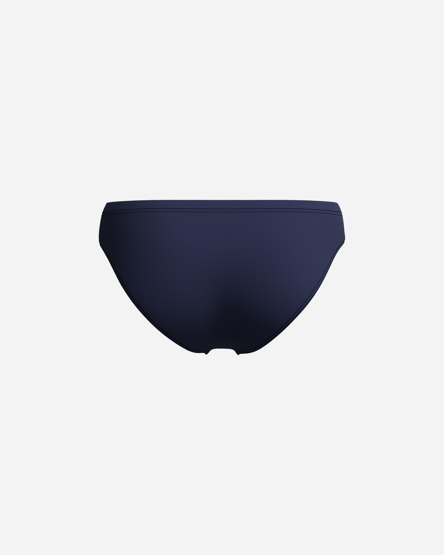Slip piscina SPEEDO MEDLEY LOGO M - Blu - 1 | Cisalfa Sport