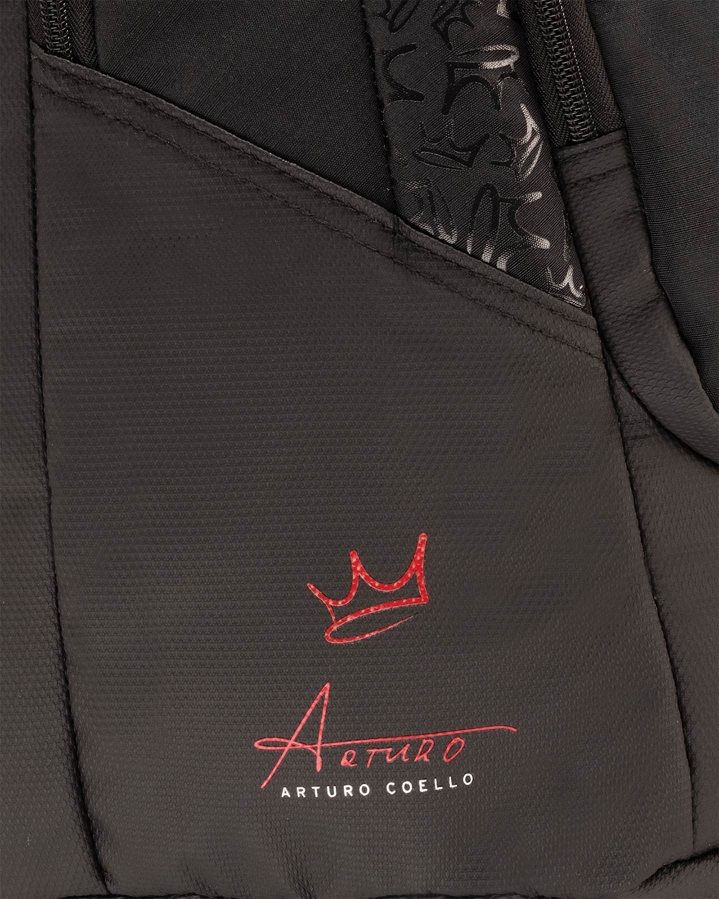 Fodero HEAD COELLO PRO X PADEL 30L  - 3 | Cisalfa Sport